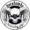 Hecatombe Brewing Co logo