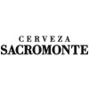 Cerveza Sacromonte logo