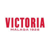 Cervezas Victoria logo