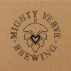 Mighty Verve Brewing logo