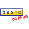 basic Aktiengesellschaft Lebensmittelhandel logo