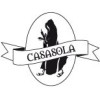 Cervecera Casasola logo