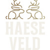 Brouwerij Haeseveld Weizen