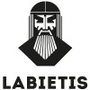 Alus Darbnīca Labietis / Pagan Brews logo