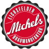 Michels Bier - Eichsfelder Braumanufaktur logo