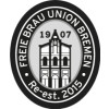 Freie Brau Union Bremen (Bremer) 1516