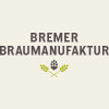 Bremer Braumanufaktur (Hopfenfänger) logo