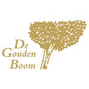 De Gouden Boom (Palm) logo