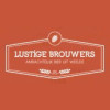 De Lustige Brouwers logo