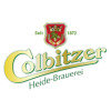 Colbitzer Heidebrauerei logo