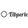 BZI Bergedorfer ZOB-Imbiss GmbH (Elbperle) logo