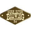 Kern River Brewing logo