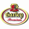 Garley Spezialitäten Brauerei logo