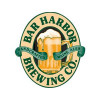 Bar Harbor Brewing Company logo