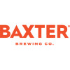 Baxter Brewing Co. logo