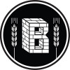 Bunker Brewing Company logo