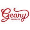 Geary Brewing Company logo