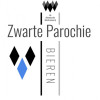 Zwarte Parochie (De Almelosche Bierbrouwerij) De Vurige