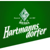 Brauhaus Hartmannsdorf Döbelner Brauhaus Pilsener (2012+)