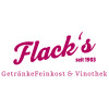 Getränke Helmke Flack Schwier (Sächsische Braukunst) logo