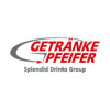 Getränke Pfeifer (Schloss Bräu) logo