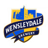 Wensleydale logo