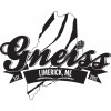 Gneiss Brewing Company Atmosbier