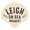 Leigh on Sea Brewing Co. Barley Wine