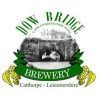Dow Bridge Brewery logo