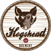 Hogshead Brewery Chin Wag ESB