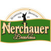Nerchauer Brauhaus logo