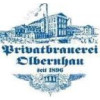 OGV Olbernhauer Getränke Vertrieb logo