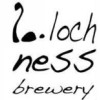 Loch Ness Brewery 7