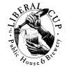The Liberal Cup Public House & Brewery Alewife Ale