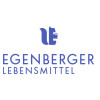 Egenberger Lebensmittel logo