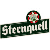 Sternquell-Brauerei logo
