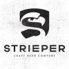 Strieper Craft Beer Company logo