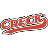 CRECK Limited logo