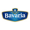 Bavaria Brouwerij (Swinkels Family Brewers) logo