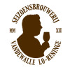 Seizoensbrouwerij Vandewalle logo