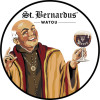 St. Bernardus Brouwerij logo