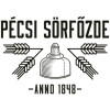 Pécsi Sörfőzde BE(er) Cool Citrom