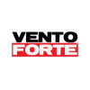 Vento Forte #09 Session