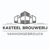 Brouwerij Vanhonsebrouck logo