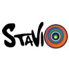 Stavio logo