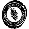 Argilla Brewing Company logo