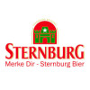 Sternburg Brauerei logo