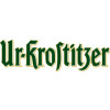 Krostitzer Brauerei (Ur-Krostitzer) logo