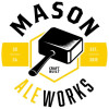 Mason Ale Works logo