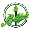 Bellefonte Brewing Company logo